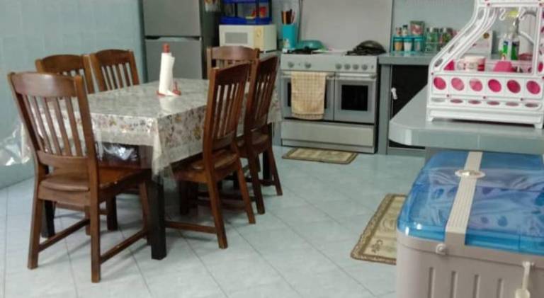 foto5