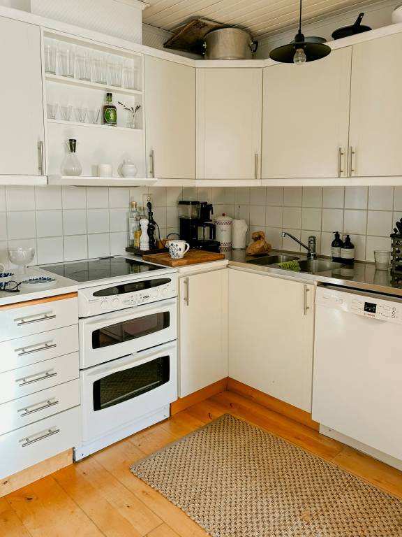 Family-friendly house with patio, garden & barbecue | Beach nearby | Pet-friendly — photo 3