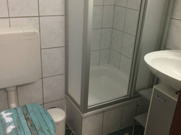foto5