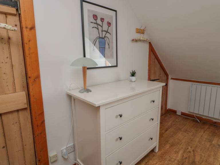 foto28