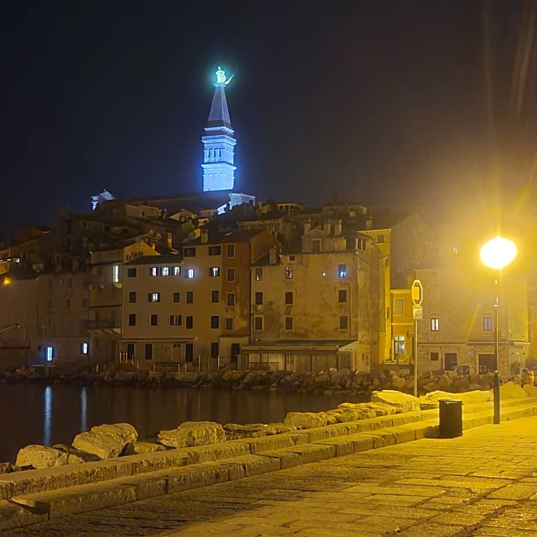 foto4