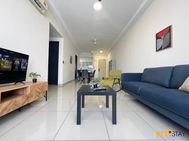 855 m&sup2; Ferienhaus