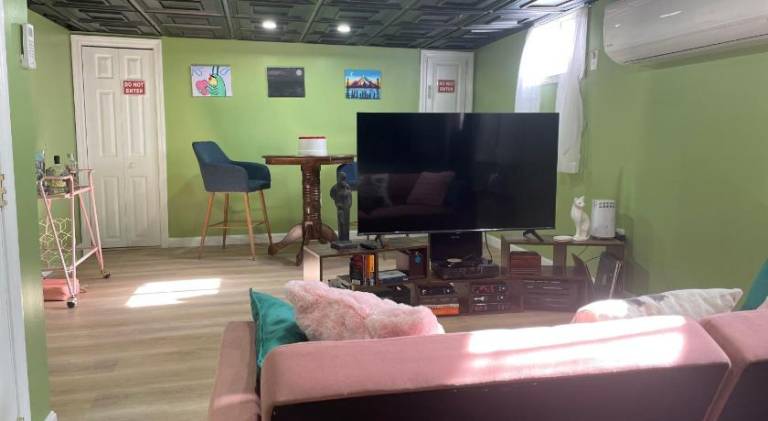 Apartment | Pet-friendly in Rho