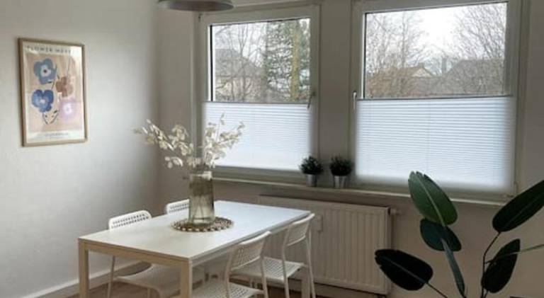 Holiday apartment | Pets allowed — photo 3
