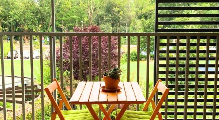 Pleasant rental apartment | Pet-friendly in Segrate