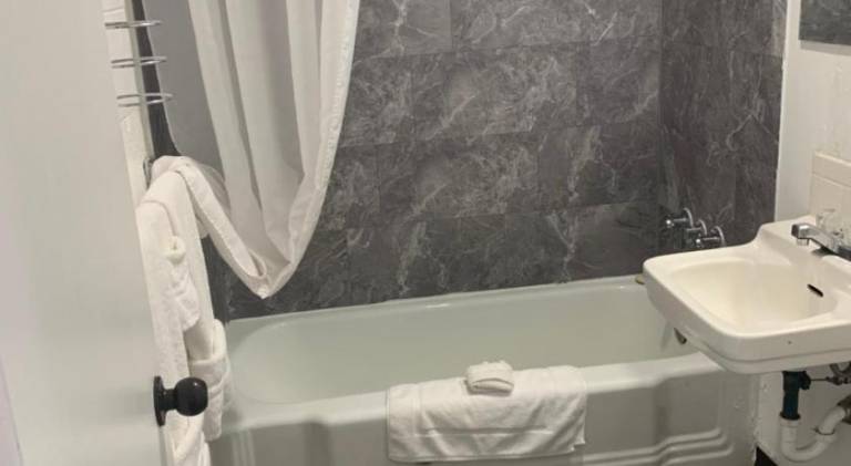 Royal Inn Casper — photo 3
