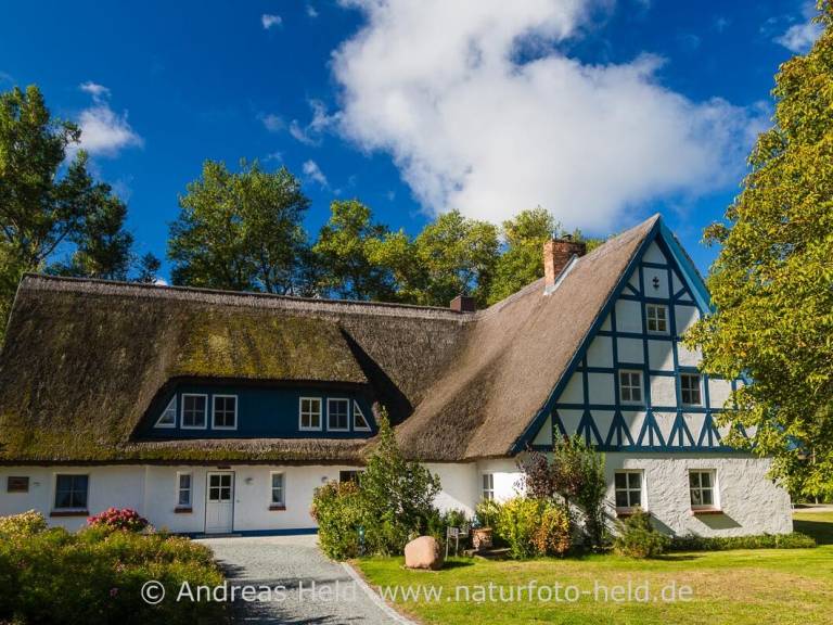 Ferienwohnung Schwarbe