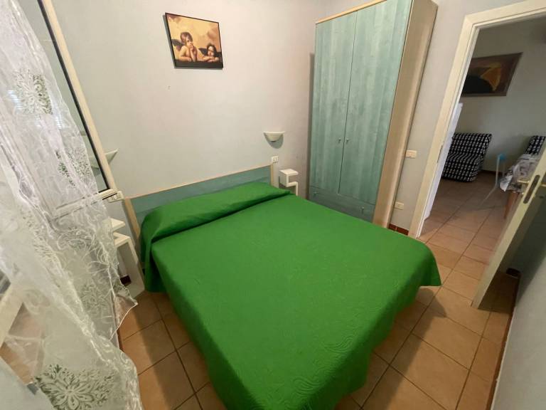 Apartment with barbecue | Close to the beach | Pet-friendly — photo 4