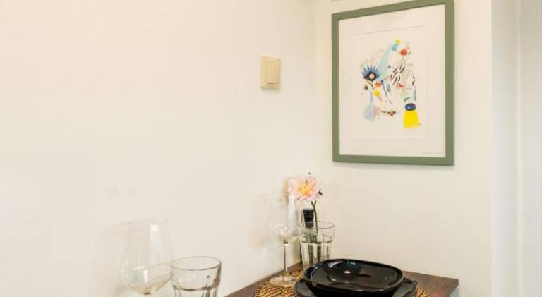 Nice rental apartment | Pets allowed — photo 4