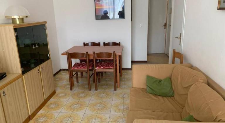 House with 3 rooms for 6 persons — photo 3