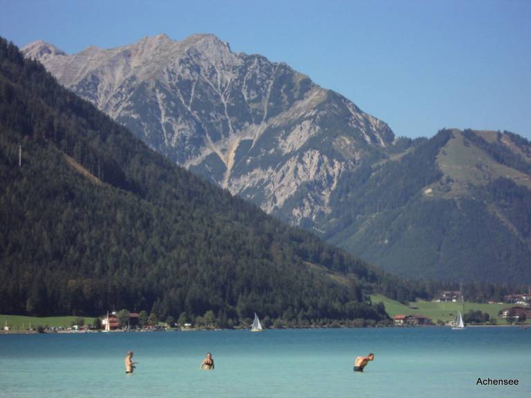 foto20