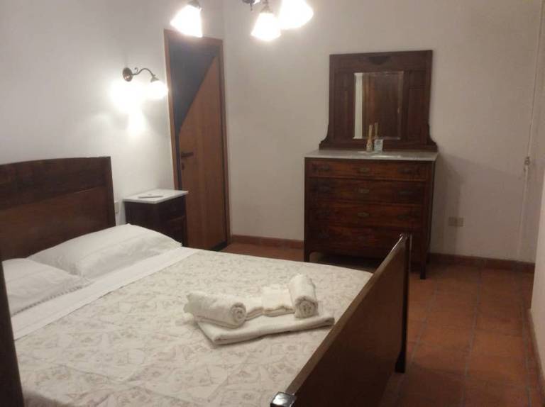 foto16