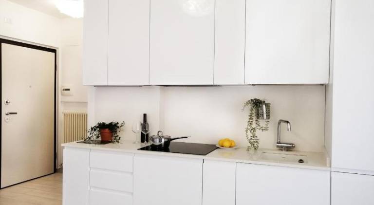 Nice holiday apartment | Beach nearby | Pets allowed — photo 5