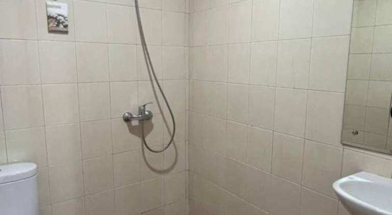 foto45