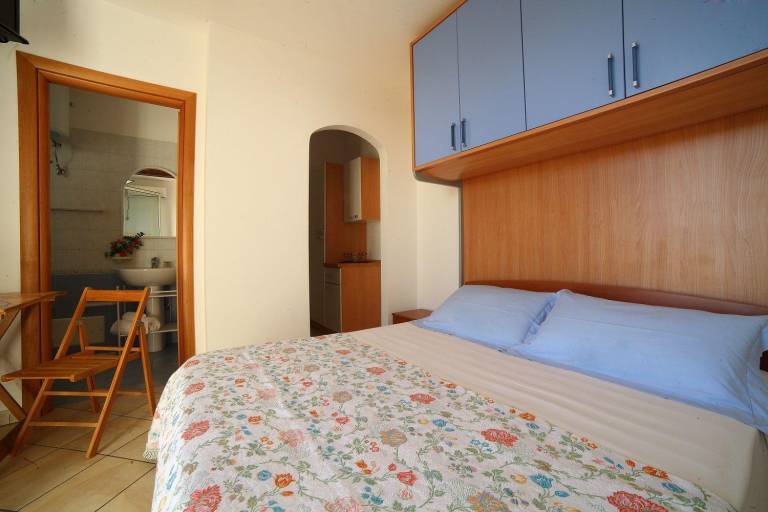 foto10