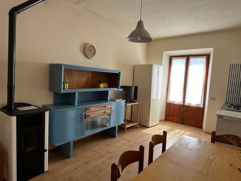 Children-friendly holiday apartment with barbeque & garden | Garden view | Dogs allowed — photo 5