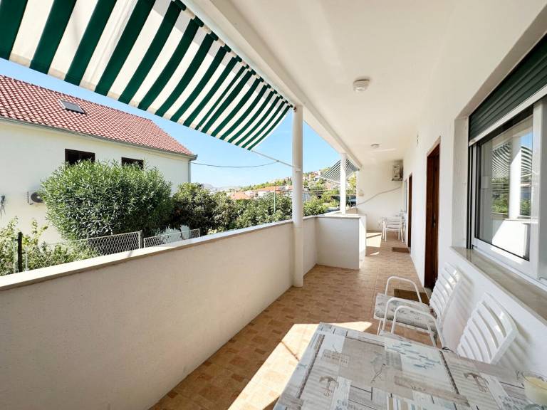Apartments Tereza — photo 2