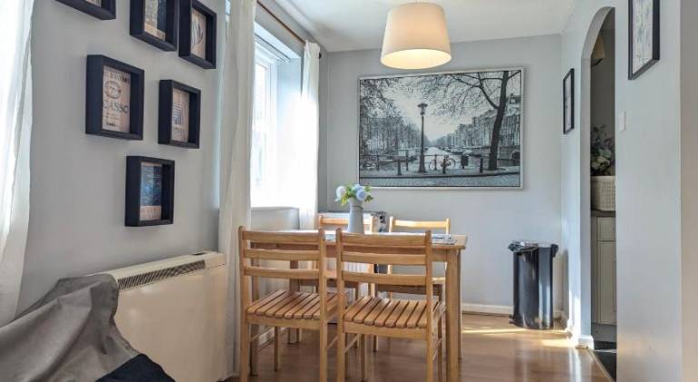 Nice rental apartment | Next to Liverpool Cathedral | Pet-friendly — photo 3