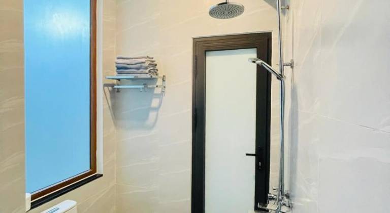 Rental apartment with terrace | Pets are welcome — photo 4