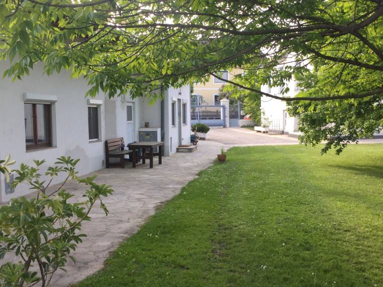 Appartement Sankt Pölten