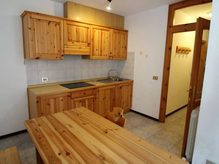 foto9