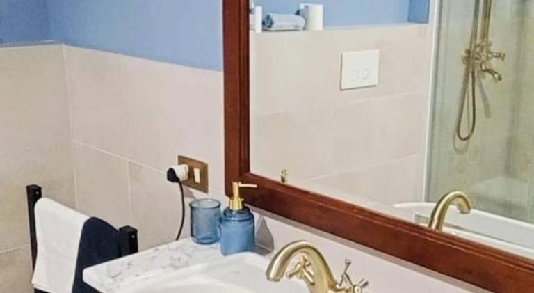 foto40