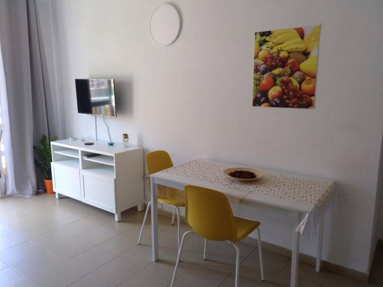 foto14