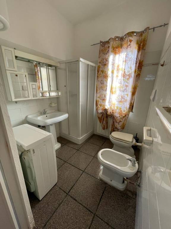 Apartment with 1 room for 3 persons — photo 5