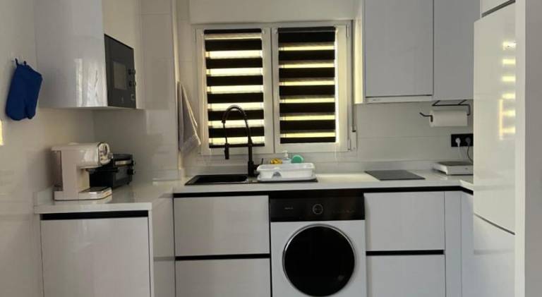 Holiday apartment | Perfect for remote work | Pets allowed — photo 5