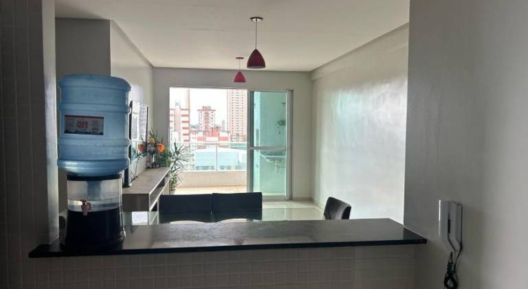 Rental apartment with pool — photo 5
