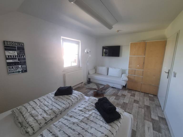 foto15