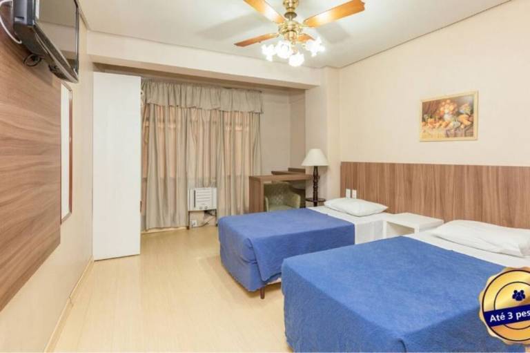 foto10
