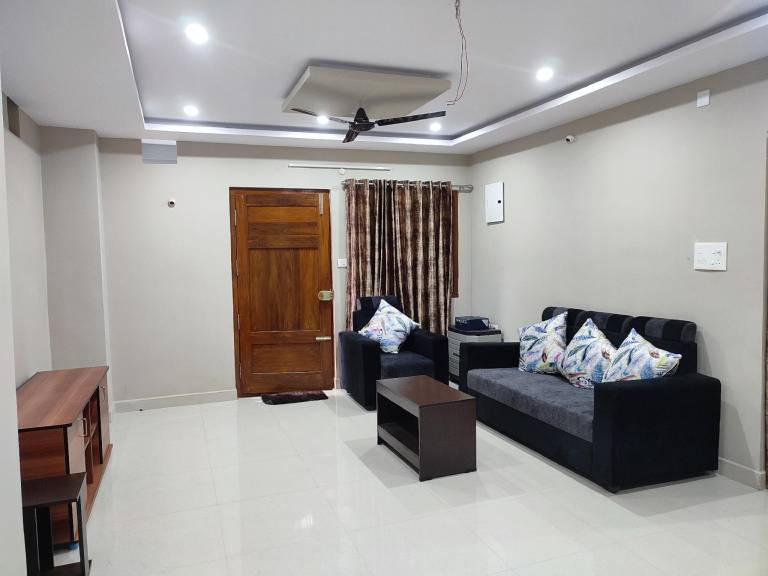 Beautiful holiday apartment | Dogs allowed — photo 2