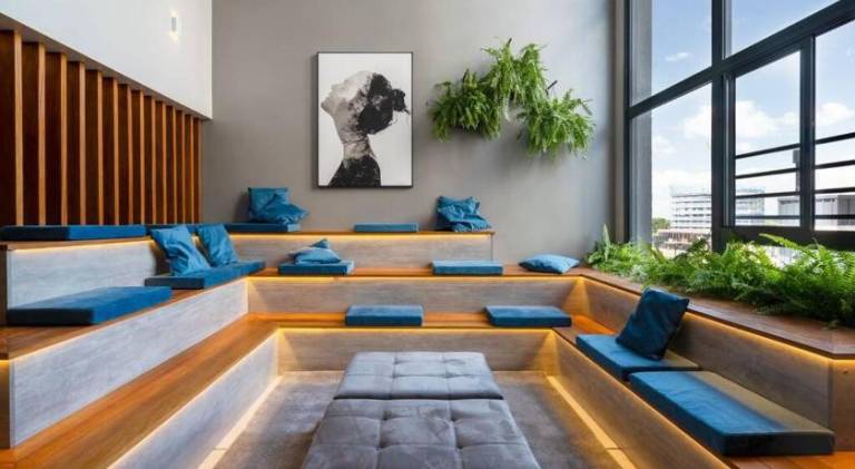 Wonderful apartment | Pets are welcome — photo 2