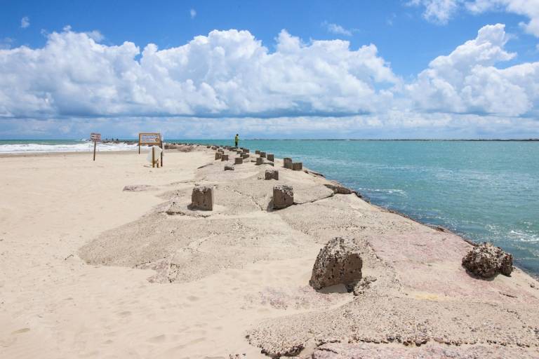 Appartement South Padre Island