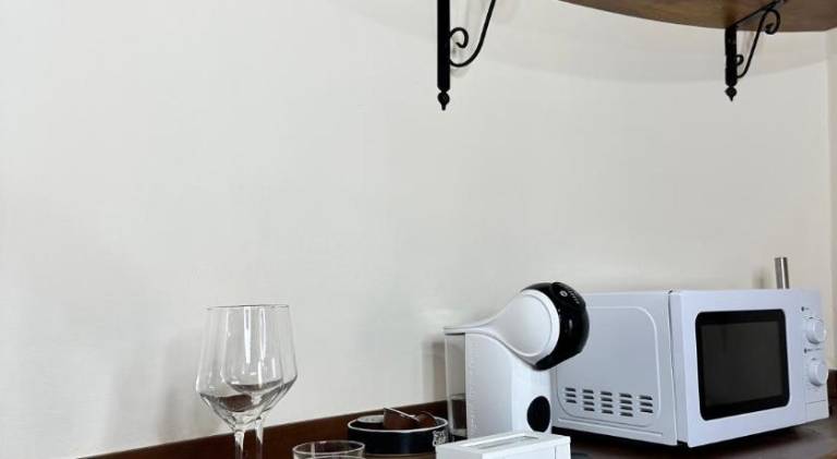 Holiday apartment with 1 room for 2 persons — photo 3