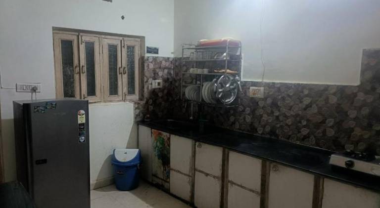 foto18