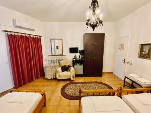 foto15