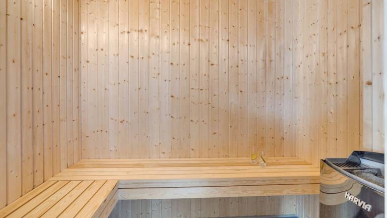 Children-friendly wonderful vacation home with sauna, terrace & yard | Dogs allowed — photo 3