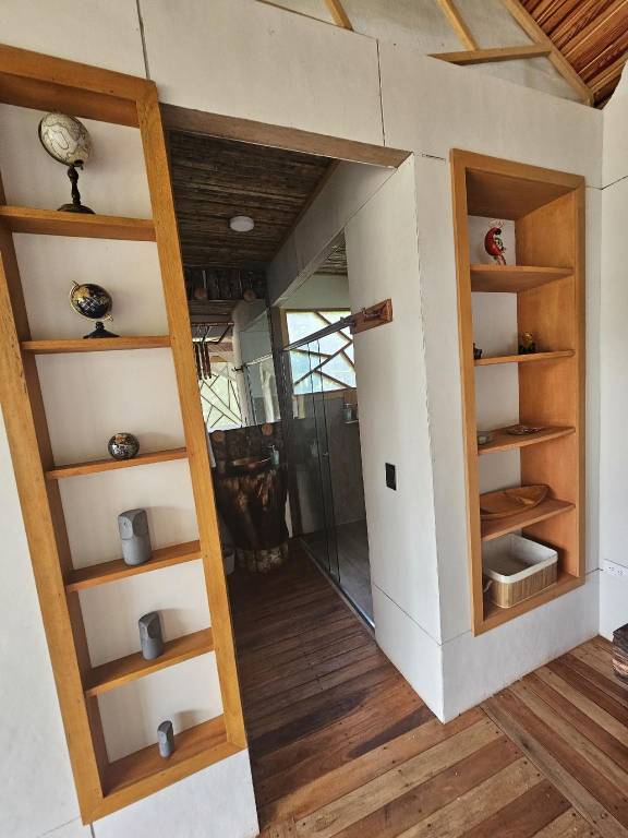 Holiday apartment with jacuzzi, garden & terrace | Perfect for remote work | Pet-friendly in Leticia