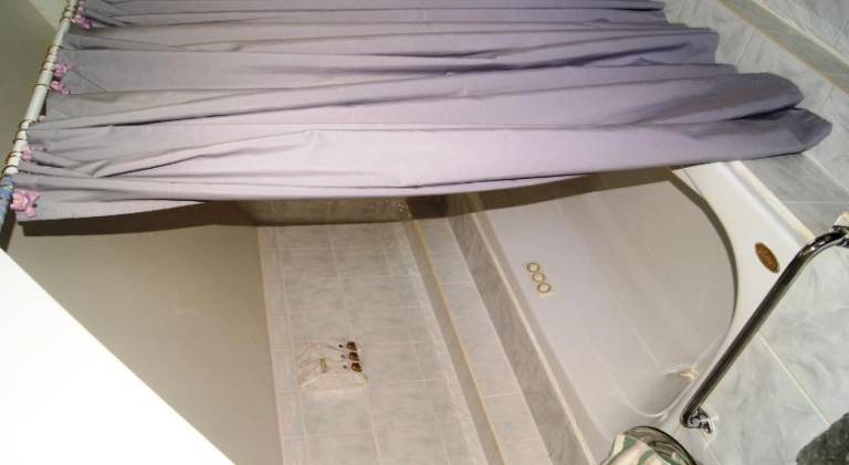 foto32