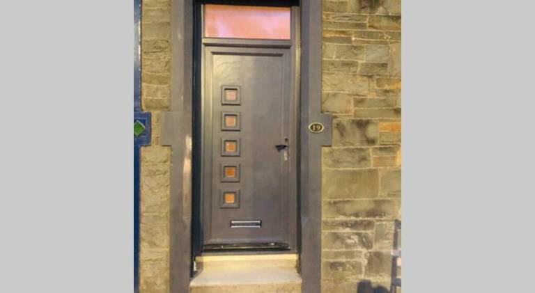 Nice house | Pet-friendly in Castle Douglas