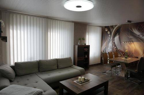 Ferienwohnung  Königslutter am Elm