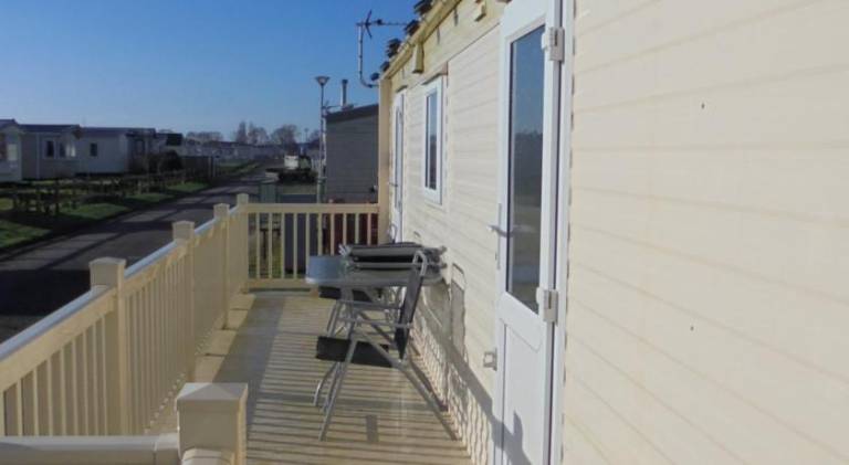 Pleasant apartment | Pets allowed — photo 4