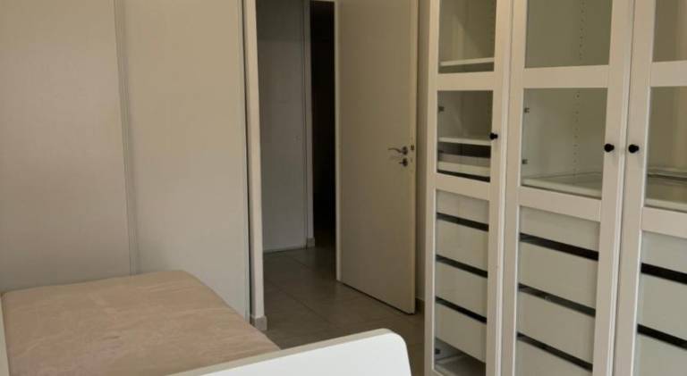 foto31