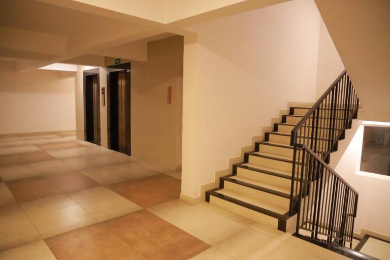 foto7