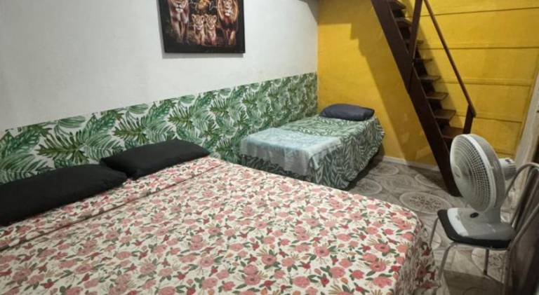 foto14