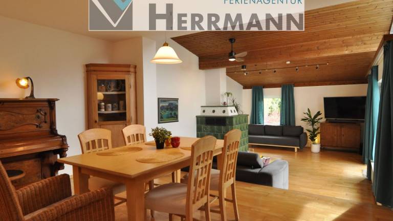 Ferienwohnung  Osterreinen