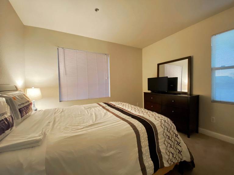 Sacramento Guest Services in Sacramento, CA