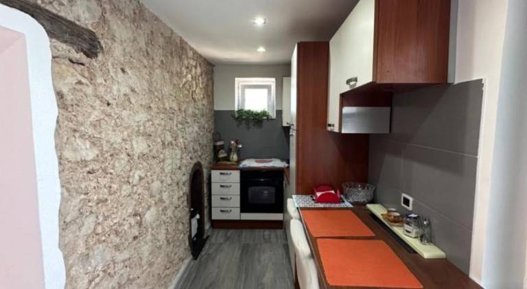 Lovely holiday apartment | Pet-friendly — photo 2